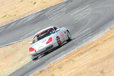 media/Jun-24-2023-Speed Ventures (Sat) [[e4846f1b89]]/1-Red/session 2 turn 2/